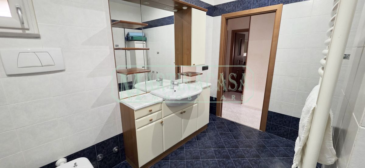 BAGNO 1 BAGNO 1