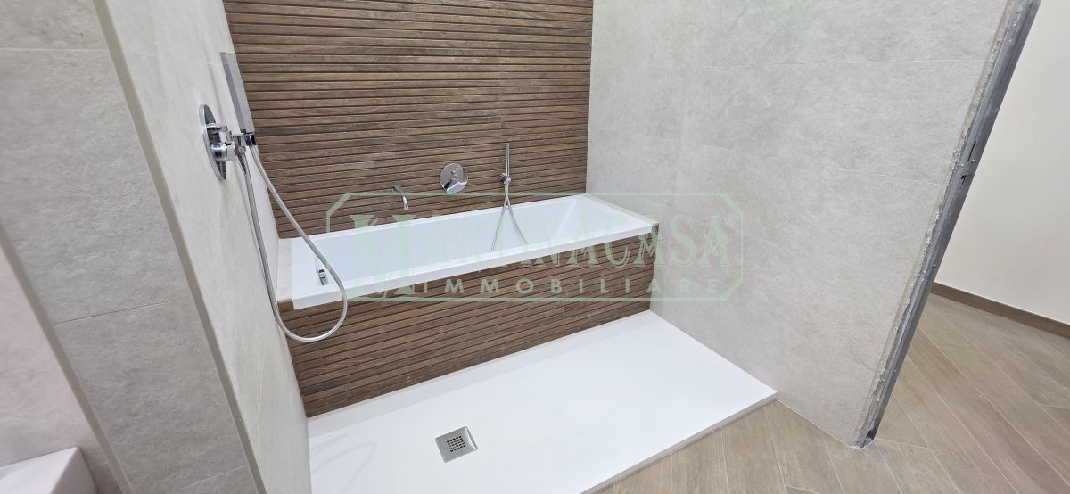 BAGNO BAGNO