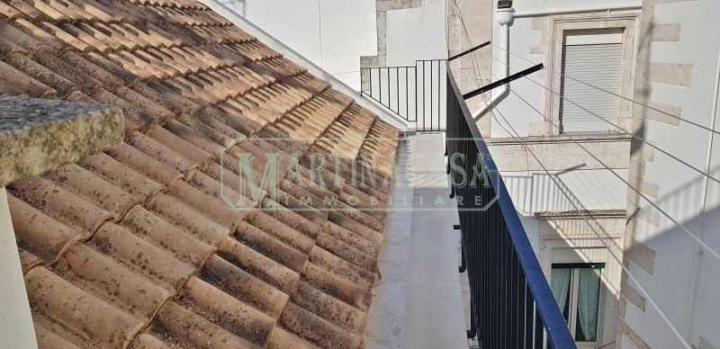 BALCONE 2 