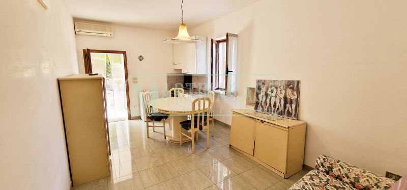 CUCINA 