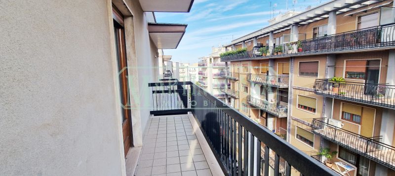 BALCONE 3 