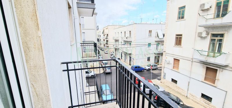 BALCONE 