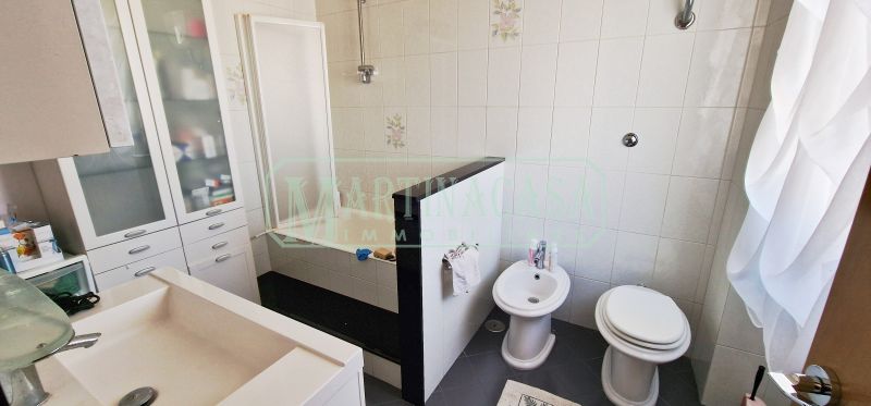 BAGNO 2 