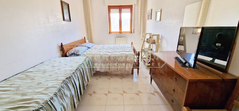CAMERA DA LETTO 1 