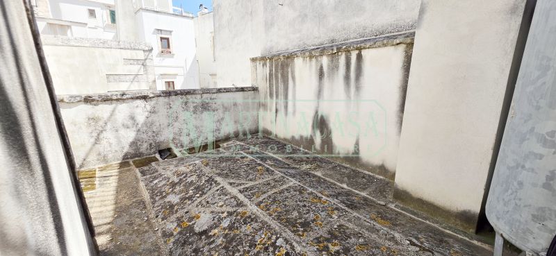 TERRAZZINO 