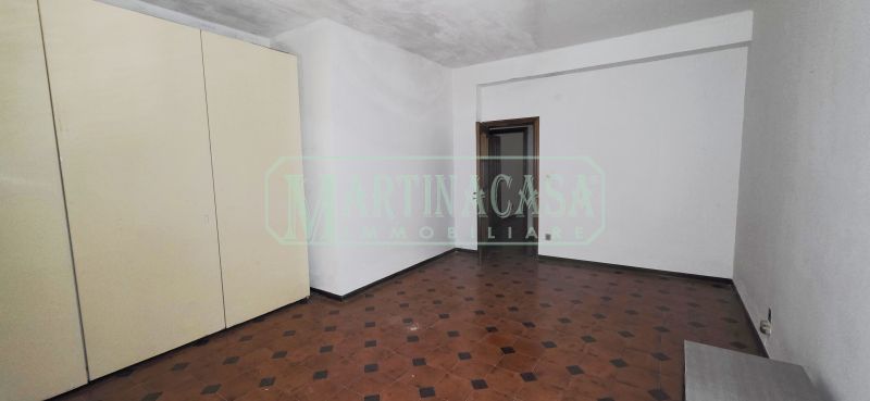 CAMERA DA LETTO 3 CAMERA DA LETTO 3