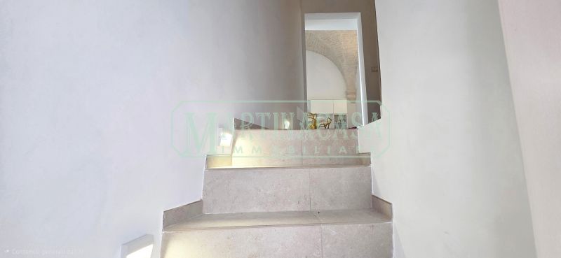 SCALA PIANO RIALZATTO SCALA PIANO RIALZATTO