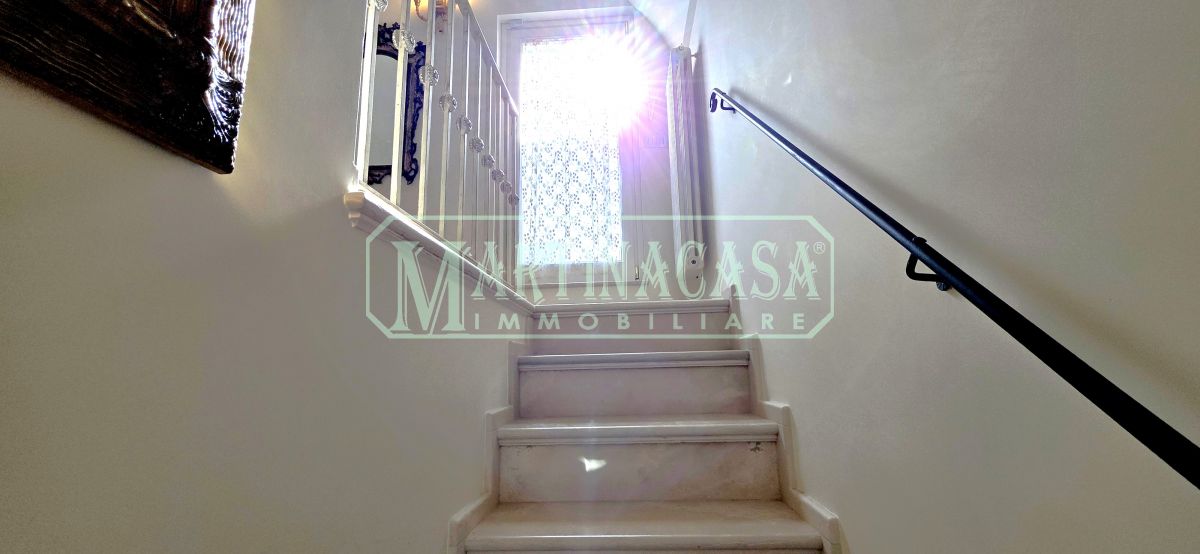 SCALA III PIANO SCALA III PIANO