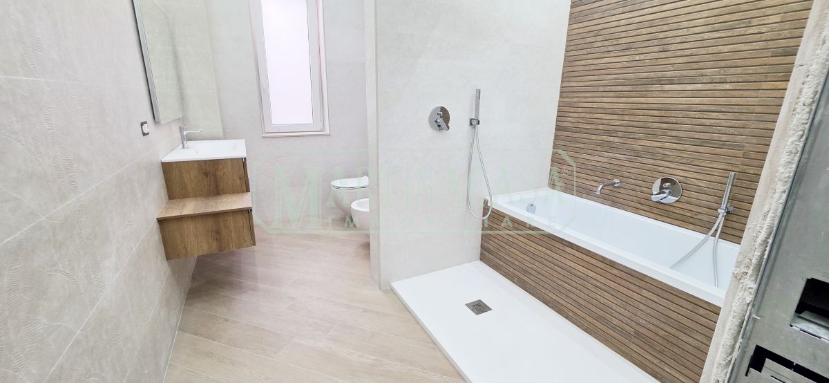BAGNO BAGNO