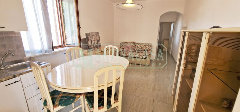 CUCINA 