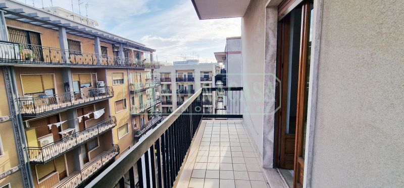 BALCONE 3 