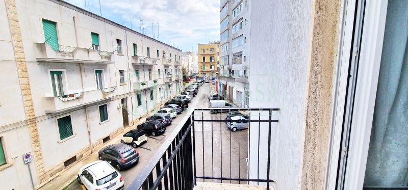 BALCONE 