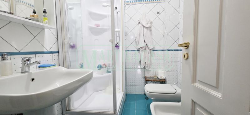 BAGNO 2 