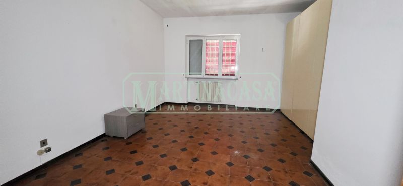 CAMERA DA LETTO 3 CAMERA DA LETTO 3