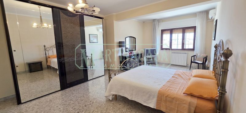 CAMERA MATRIMONIALE CAMERA MATRIMONIALE