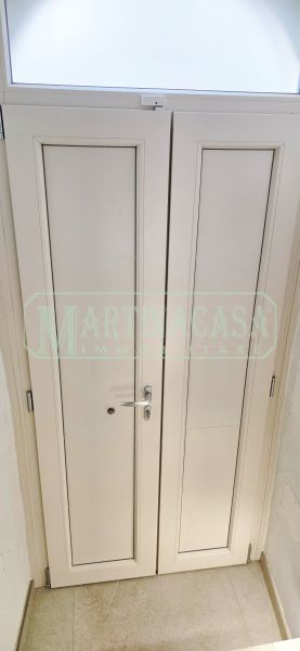 PORTA BLINDATA PORTA BLINDATA