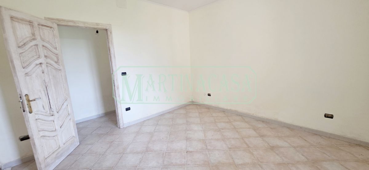 CAMERA MATRIMONIALE 1 CAMERA MATRIMONIALE 1