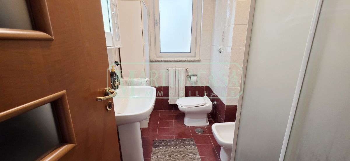 BAGNO 2 BAGNO 2