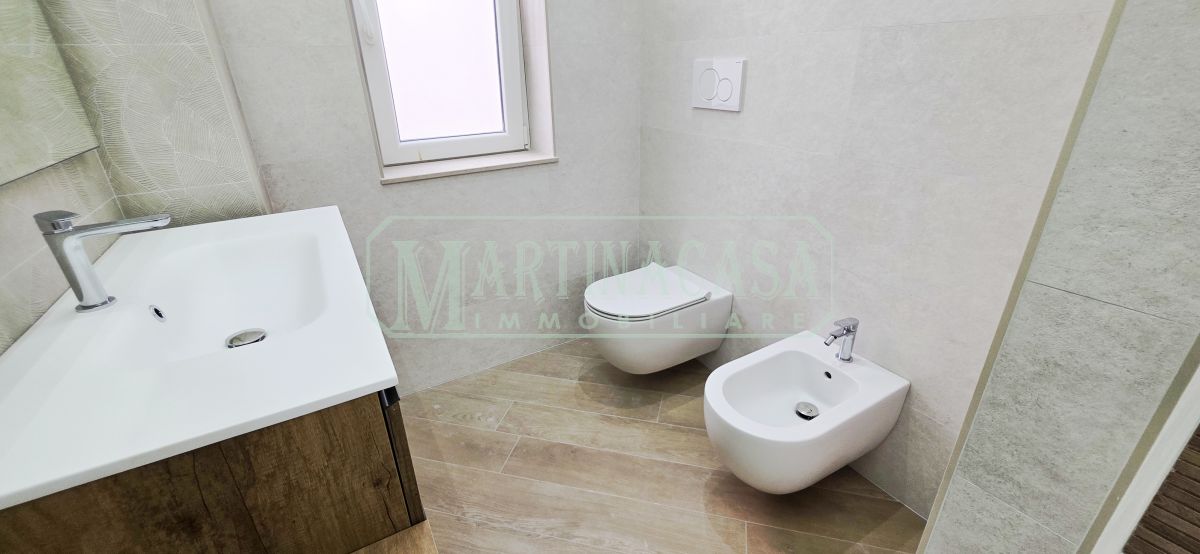 BAGNO BAGNO