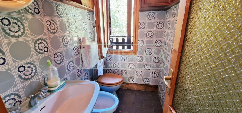 BAGNO 