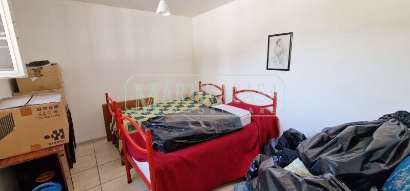 CAMERA DA LETTO 4 
