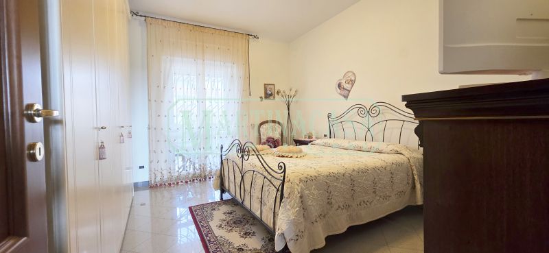 CAMERA DA LETTO 2 