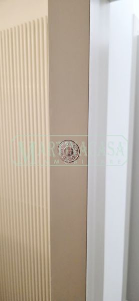 PORTA INTERNA PORTA INTERNA