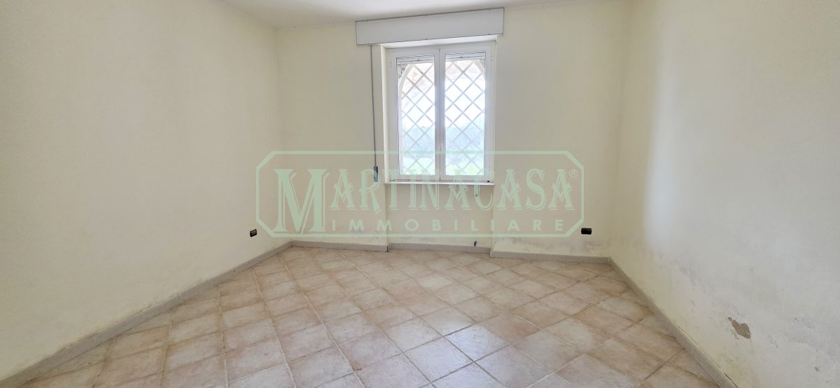 CAMERA MATRIMONIALE 1 CAMERA MATRIMONIALE 1