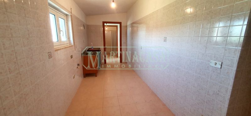 CUCINA 
