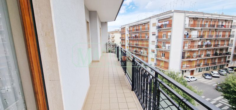 BALCONE 2 