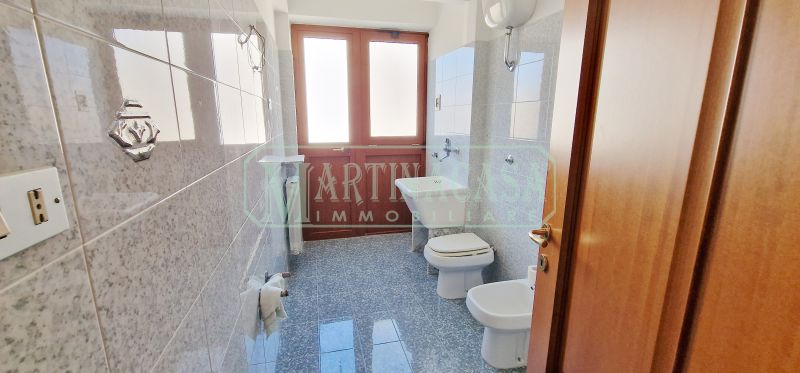 BAGNO 