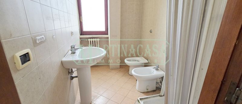 BAGNO 