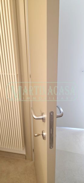 PORTA INTERNA PORTA INTERNA