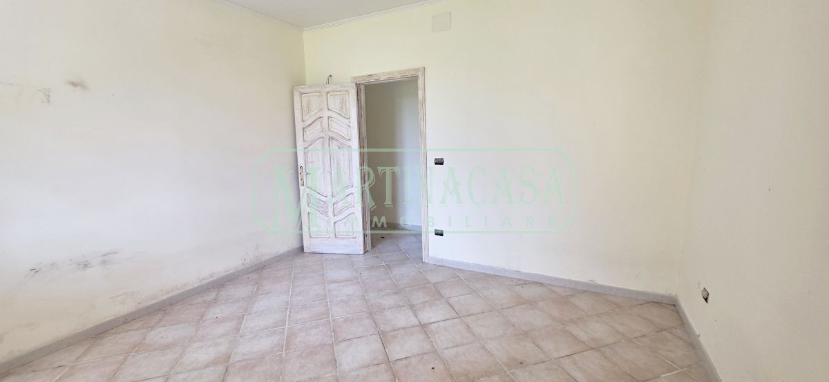 CAMERA MATRIMONIALE 2 CAMERA MATRIMONIALE 2