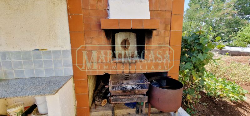 FORNO 