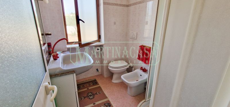 BAGNO 