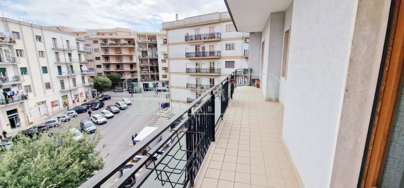 BALCONE 2 