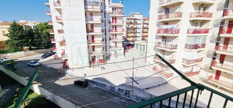 BALCONE 