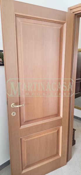 PORTA INTERNA 