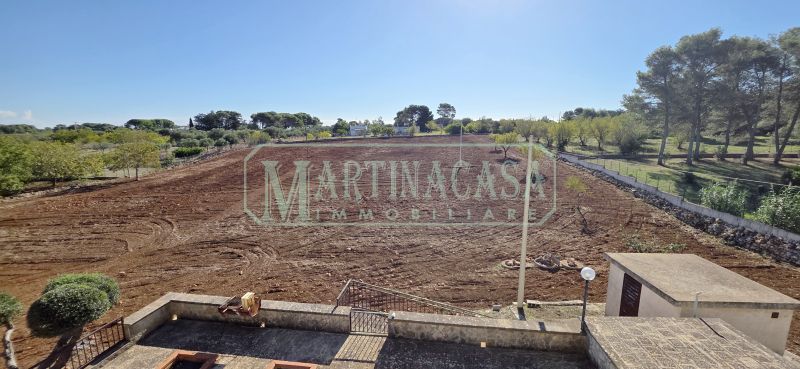 TERRENO 