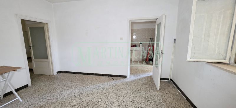 CAMERA DA LETTO 1 CAMERA DA LETTO 1