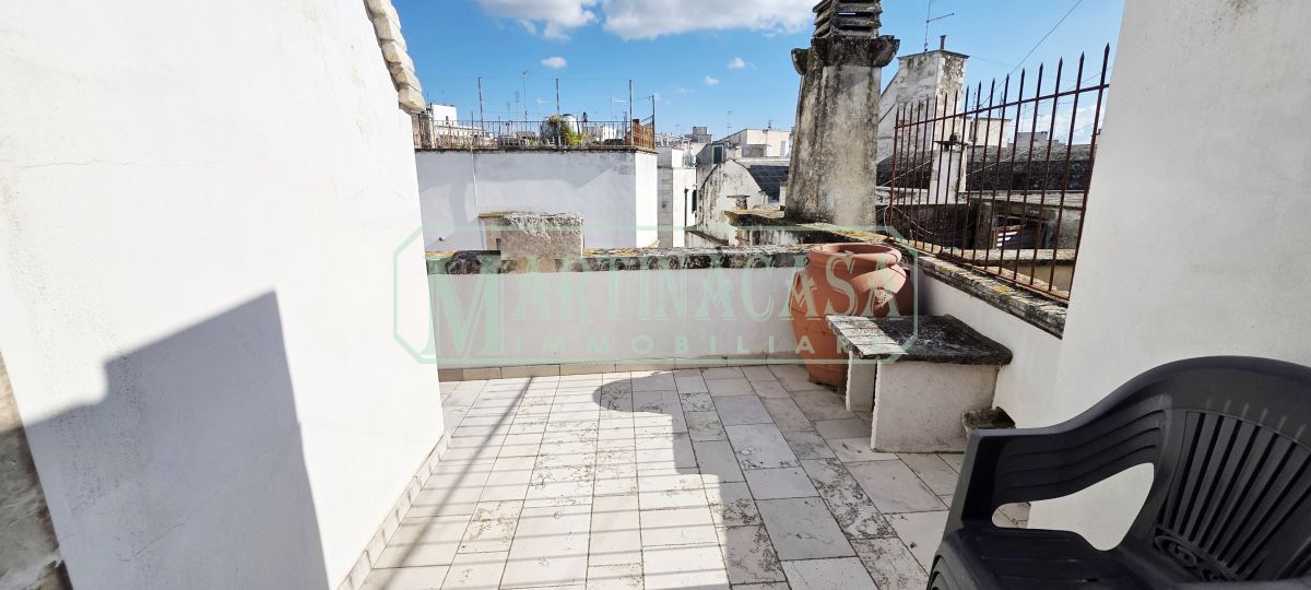 TERRAZZINO TERRAZZINO