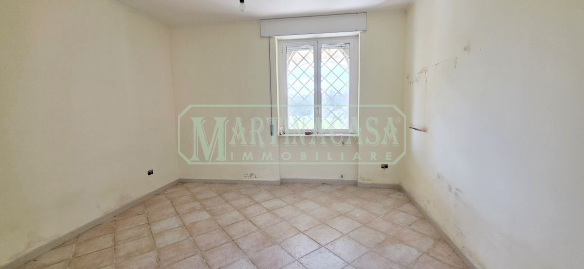 CAMERA MATRIMONIALE 2 CAMERA MATRIMONIALE 2