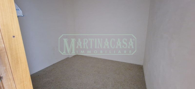 CANTINA 