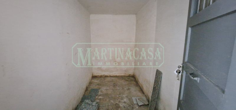 CANTINA 