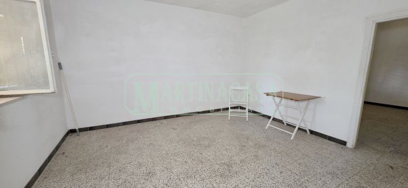 CAMERA DA LETTO 1 CAMERA DA LETTO 1