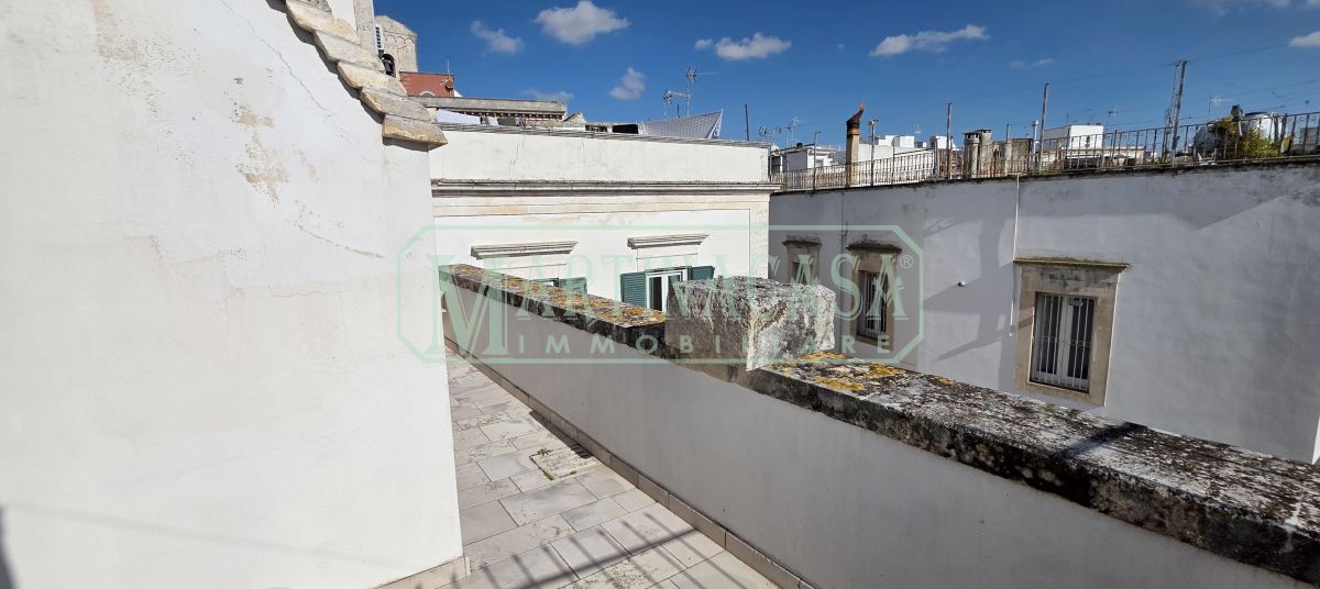 TERRAZZINO TERRAZZINO