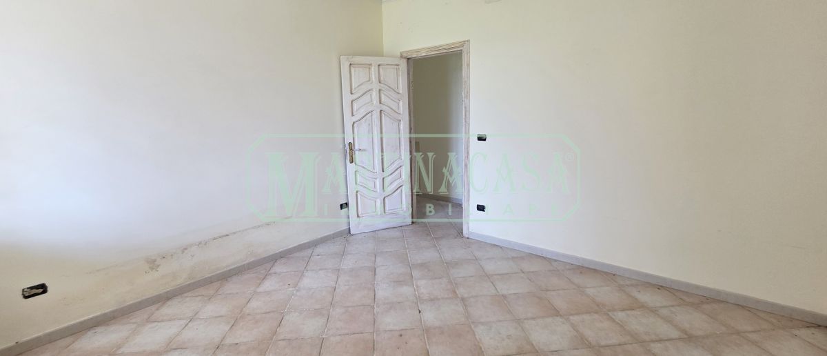 CAMERA MATRIMONIALE 3 CAMERA MATRIMONIALE 3