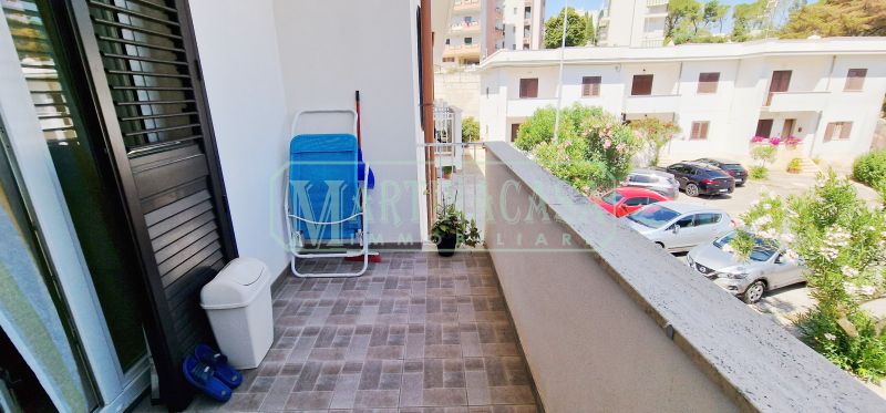 BALCONE 2 
