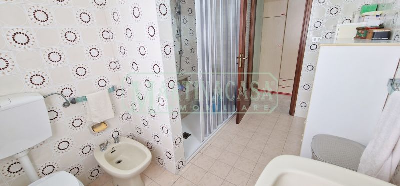 BAGNO 